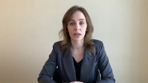 Почему сотрудники не выполняют поручения?