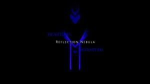 REFLECTION NEBULA/luka megurine