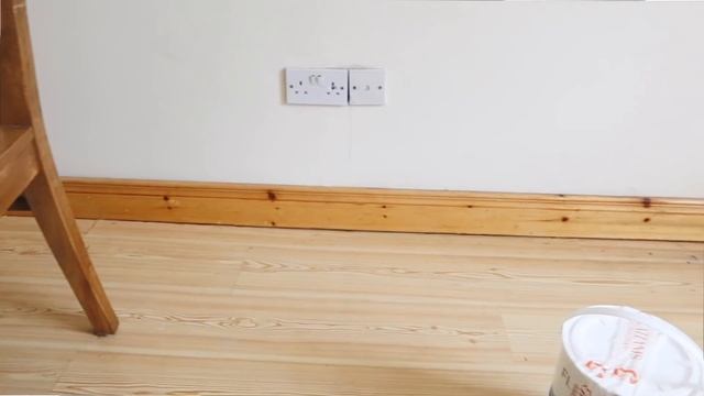 РЕМОНТ СВОИМИ РУКАМИ | ДЕТСКАЯ КОМНАТА | IKEA смотреть онлайн