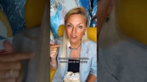 Как полюбить себя - путь выхода из жизненного тупика . 5 советов