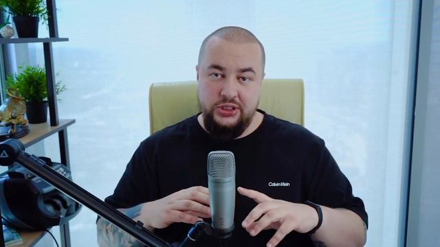 Это самый БЕЗУМНЫЙ бизнес в 2023! Как такое возможно? смотреть онлайн