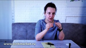 Как выбирать картриджи для тату машинки