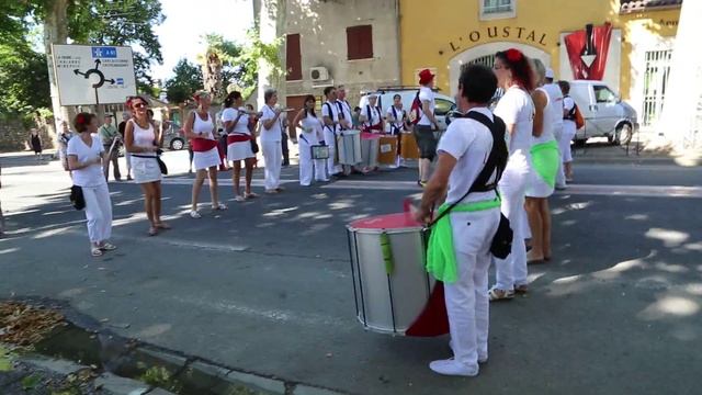 Botafogo Samba смотреть онлайн