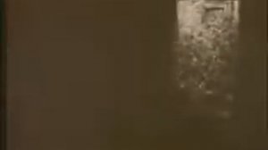 Священномученик Евфимий Горячев