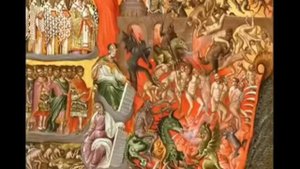 Свидетельство о Отроке Вячеслава в раю. Мытарства Александра клиническая смерть