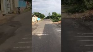 Как доехать до рынка Муйне от отеля The Sailing Bay Resort Muine, Вьетнам