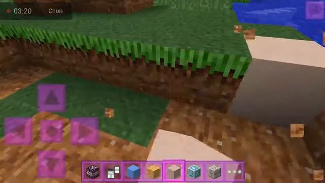 Как построить лагерь в майнкрафт? смотреть онлайн