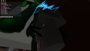 NEW STRANGE BATHTUB WAR 10 5 BADGES UPDATE! - SKIBIDI ROBLOX