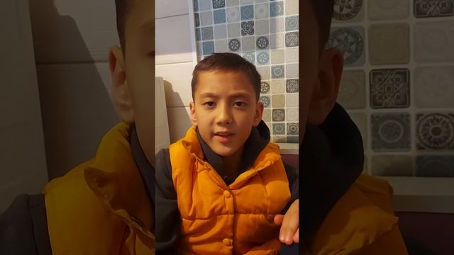 Лев Толстой "Лебеди" ! смотреть онлайн