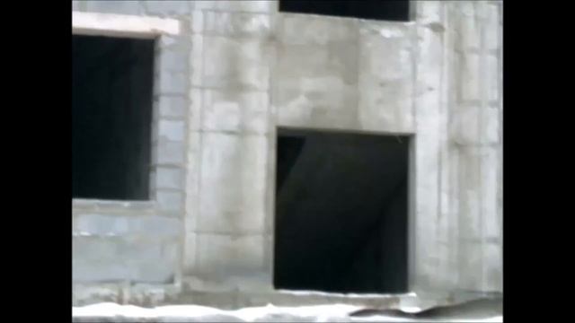 Учимся строить стены смотреть онлайн