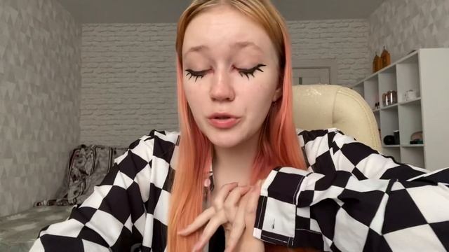 повторяю макияж / по рисункам / я дед инсайд смотреть онлайн