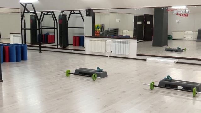 Назад в будни как безболезненно выйти на работу после праздников смотреть онлайн