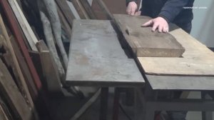Эстакада для авто своими руками