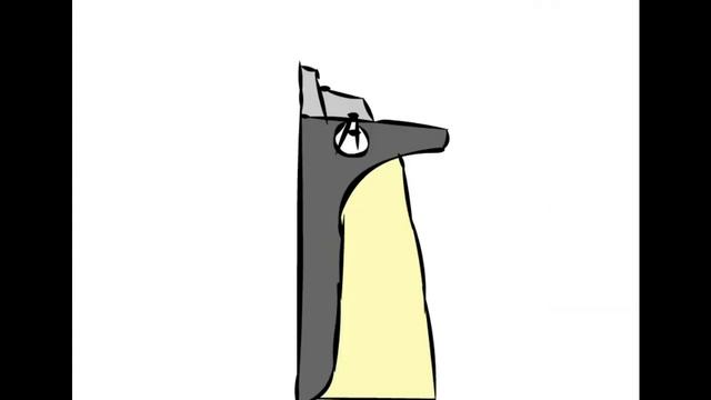 Капитан Паук: Украденный Щит смотреть онлайн