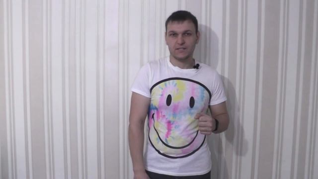 Китайский Новый год. Факты, традиции, особенности. смотреть онлайн