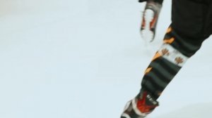 ХОККЕЙНЫЕ КОНЬКИ BAUER•BAUER VAPOR 2X