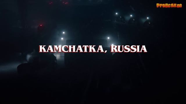 Очень Странные Дела 3 Сезон - Объяснение Концовки и Сцены после Титров | Теории