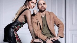 «ARTIK & ASTI — НЕДЕЛИМЫ»