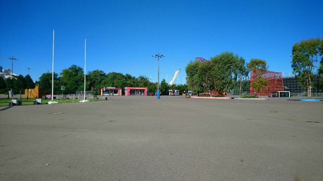 Олимпийский Сочи. смотреть онлайн