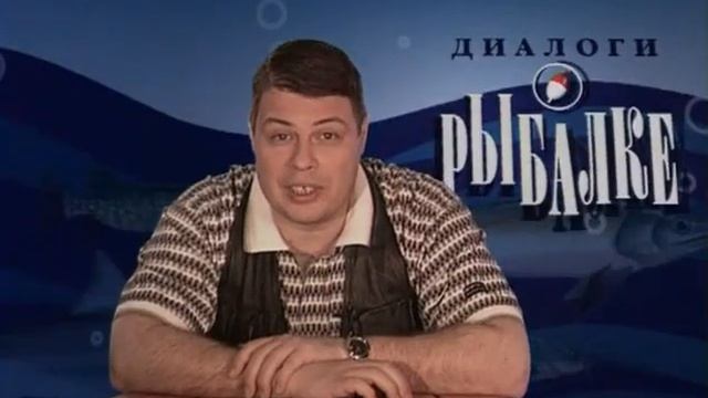 Ловля шемая. Ростовская область
