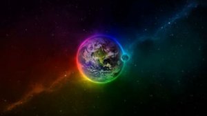 Арктурианцы о себе и Земле. Ченнелинг