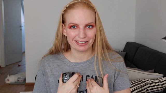 Pure Skin Food | Meine Erfahrungen | Morgenroutine смотреть онлайн