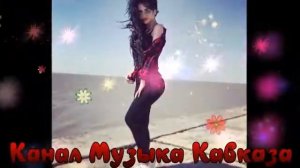 Красиви песни