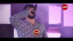 Ислам Итляшев - Птицам небо, а землю бродягам