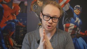 Россия - ЧЕМПИОН! | Хоккей Россия - Германия 4:3