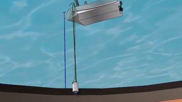 Установка добычи лечебных грязей на оз Тамбукан смотреть онлайн