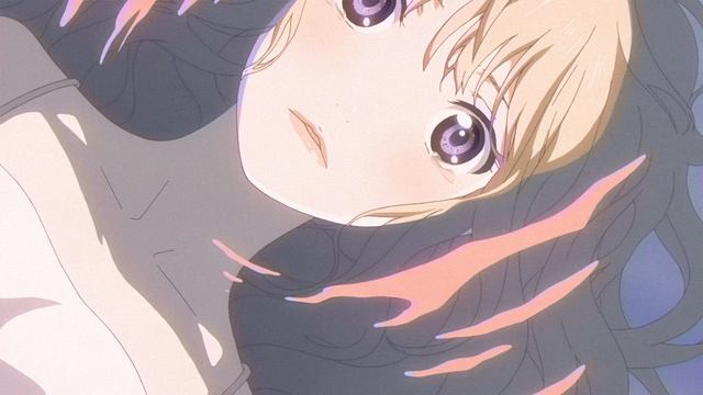 Mazurka Op. 67 no. 4 in A minor - Frédéric Chopin (+Sheets) смотреть онлайн