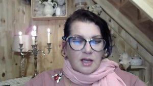 Правильное женское поведение Психолог Марина Линдхолм