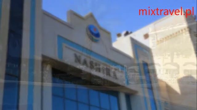 Hotel Tth Nashira Titreyengol Side Turcja | Turkey | mixtravel.pl смотреть онлайн