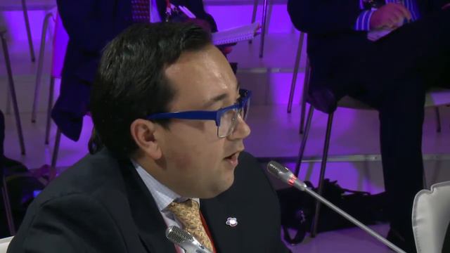 Strategies, Tools and Technology to Ensure the New Green City смотреть онлайн