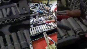 Сварка полуавтоматом от преобразователя 12v-220v