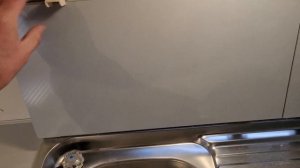 Обзор крепкого европейского каравана KIP GREY LINE