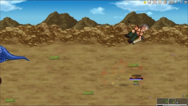 HERO FIGHTER X LEGENDARY EPISODE ~EPIC GAMEPLAY WITH SUPER LUCAS!!!!!!~ смотреть онлайн