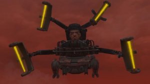 skibidi toilet darkzone 12 (part 3)