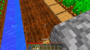 ЭКСТРЕМАЛЬНОЕ ОГРАБЛЕНИЕ ВЛАДА А4 В МАЙНКРАФТ MINECRAFT