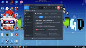 Тп Дольфи Показал как сделать