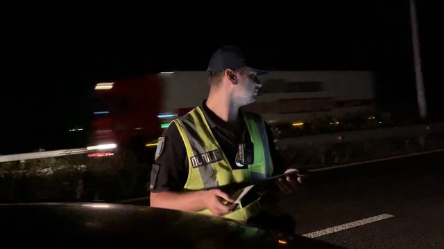 Как избежать ответственность? Без регистрации и смс! смотреть онлайн