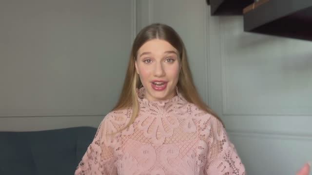 ГРОЗА | ЛитФАК Пелагии Гладковой смотреть онлайн