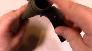 Обзор ножа Morakniv Kansbol 12634