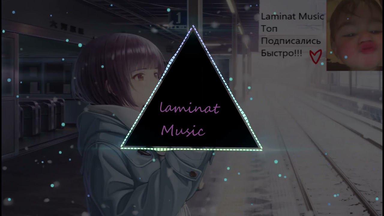 КИНО - Группа крови (remix) смотреть онлайн