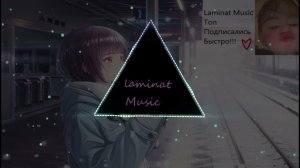 КИНО - Группа крови (remix)