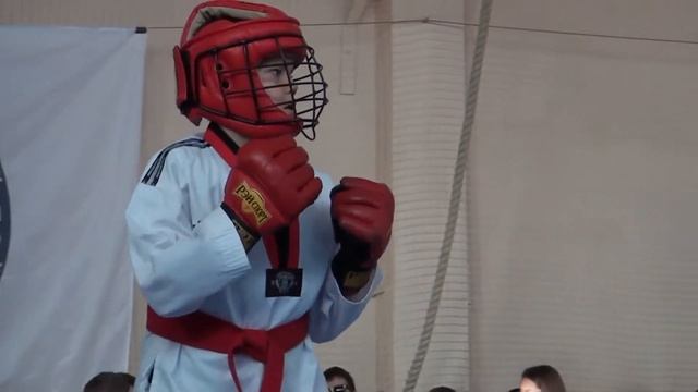 #рукопашныйбой #тавда Соревнования по армейскому рукопашному бою