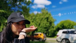 S-parfum: НЕ ПОКУПАЙТЕ !!!!! пока не посмотрите. дальше выбор за вами.