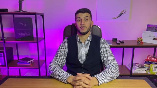 Марафон "Вакансия Флорист" - поиск новых сотрудников