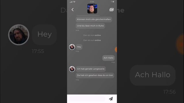 Duskwood *Text Thriller* 🎮 021 - Hatte sie eine Affäre mit ihm? смотреть онлайн