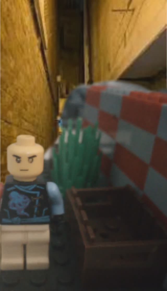 День обычного бомжа смотреть онлайн